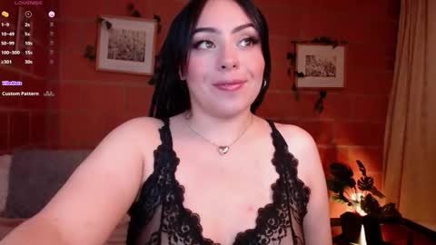 Snapshot of harmonyy01 chatting on February 19, 2026, 4:41 am Harmony Please help me to reach 100 thumbs up online show from February 19, 2026, 4:41 am