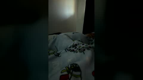 Snapshot of haro_ chatting on June 6, 2026, 12:54 pm haro_ online show from June 6, 2026, 12:54 pm