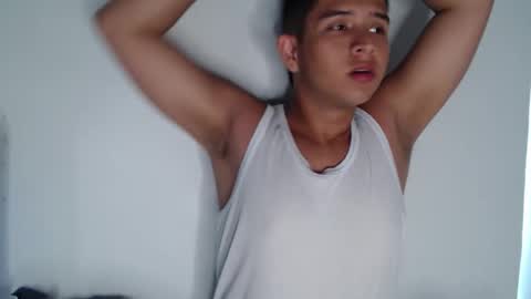 Snapshot of harold_18_ chatting on October 18, 2025, 8:09 pm harold_18_ online show from October 18, 2025, 8:09 pm