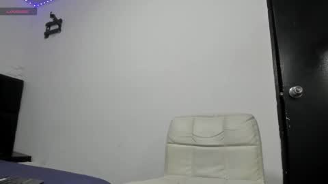 Snapshot of harold_999 chatting on October 13, 2025, 10:15 am harold_999 online show from October 13, 2025, 10:15 am