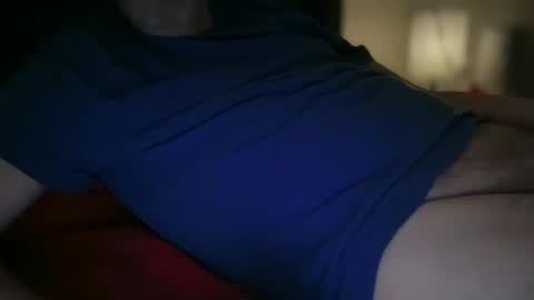 Snapshot of haroldhaller chatting on October 24, 2025, 12:45 pm Harry H online show from October 24, 2025, 12:45 pm