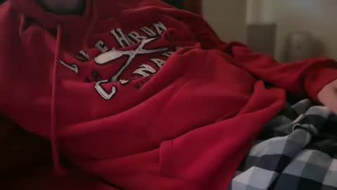 Snapshot of haroldhaller chatting on October 27, 2025, 1:48 pm Harry H online show from October 27, 2025, 1:48 pm