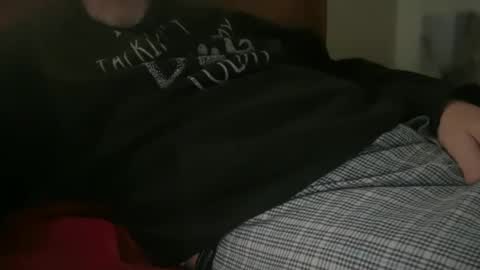 Snapshot of haroldhaller chatting on November 17, 2025, 2:12 pm Harry H online show from November 17, 2025, 2:12 pm