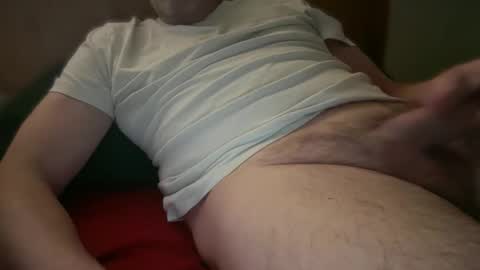 Snapshot of haroldhaller chatting on November 20, 2025, 3:01 pm Harry H online show from November 20, 2025, 3:01 pm