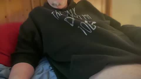 Snapshot of haroldhaller chatting on November 26, 2025, 2:18 pm Harry H online show from November 26, 2025, 2:18 pm