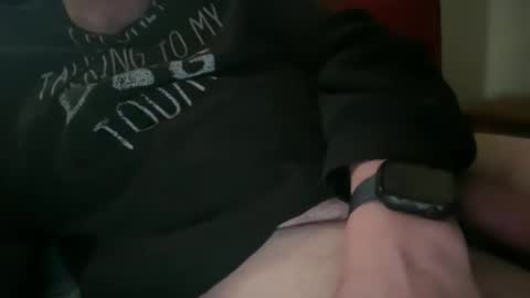 Snapshot of haroldhaller chatting on January 6, 2026, 8:45 pm Harry H online show from January 6, 2026, 8:45 pm