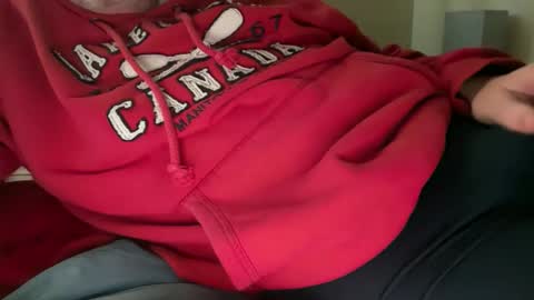 Snapshot of haroldhaller chatting on January 15, 2026, 8:12 pm Harry H online show from January 15, 2026, 8:12 pm