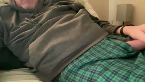 Snapshot of haroldhaller chatting on February 2, 2026, 2:49 pm Harry H online show from February 2, 2026, 2:49 pm