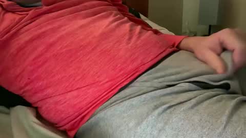 Snapshot of haroldhaller chatting on February 19, 2026, 1:51 pm Harry H online show from February 19, 2026, 1:51 pm