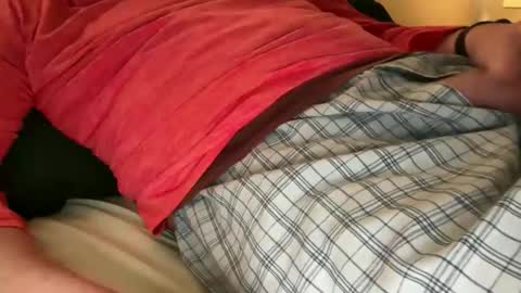 Snapshot of haroldhaller chatting on February 20, 2026, 2:28 pm Harry H online show from February 20, 2026, 2:28 pm