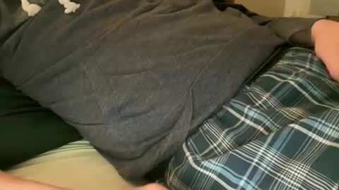 Snapshot of haroldhaller chatting on February 23, 2026, 2:03 pm Harry H online show from February 23, 2026, 2:03 pm