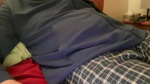 Snapshot of haroldhaller chatting on March 3, 2026, 2:34 pm Harry H online show from March 3, 2026, 2:34 pm