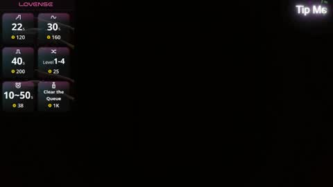 haron online show from April 15, 2026, 7:58 pm