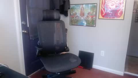 Snapshot of harp3736 chatting on March 1, 2026, 5:04 pm Datswut Shesed online show from March 1, 2026, 5:04 pm