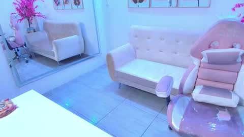 Snapshot of harper_graay chatting on March 4, 2026, 8:04 pm HARPER online show from March 4, 2026, 8:04 pm