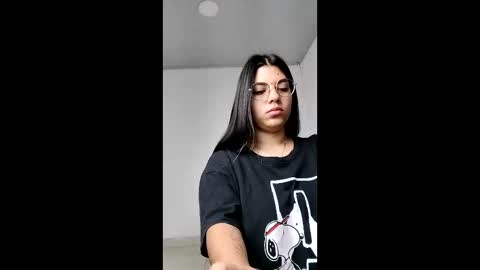 Harper online show from May 28, 2026, 3:04 am