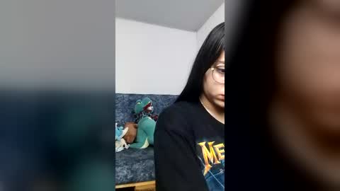 Harper online show from July 7, 2026, 6:47 am