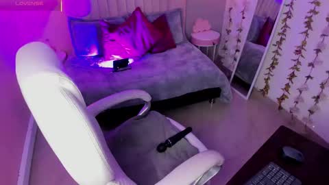 Snapshot of harper_woods chatting on December 20, 2025, 2:02 pm Harper online show from December 20, 2025, 2:02 pm