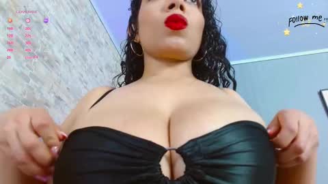 Snapshot of harper_ziu chatting on November 22, 2025, 12:04 pm harper_ziu online show from November 22, 2025, 12:04 pm