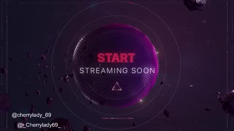  Harper Andrews  online show from November 2, 2025, 4:26 am