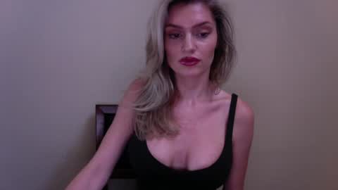 Snapshot of harperellis chatting on July 17, 2026, 11:20 pm Harper Ellis online show from July 17, 2026, 11:20 pm