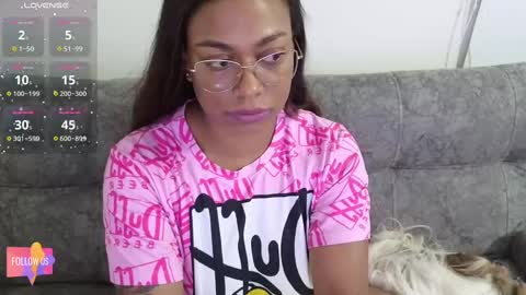 Snapshot of harpertowns chatting on January 26, 2025, 12:58 am Harper online show from January 26, 2025, 12:58 am