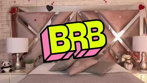 Harper online show from April 16, 2026, 10:12 pm