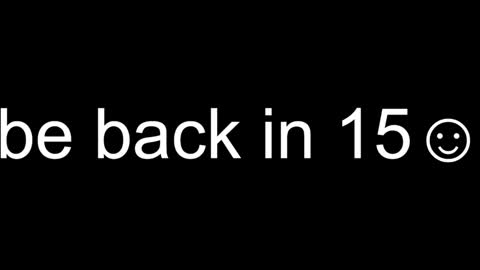 Its KIra hello HUSH is here online show from December 18, 2024, 1:34 pm