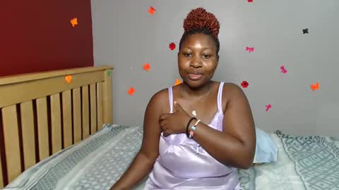 Grovin online show from January 25, 2025, 1:54 am