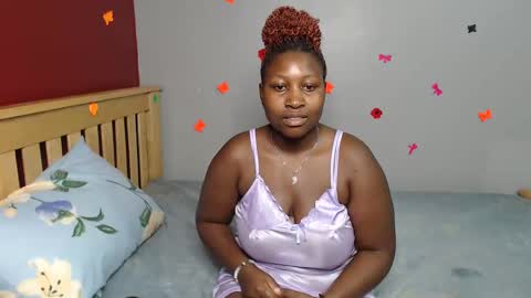 Grovin online show from January 26, 2025, 9:07 pm