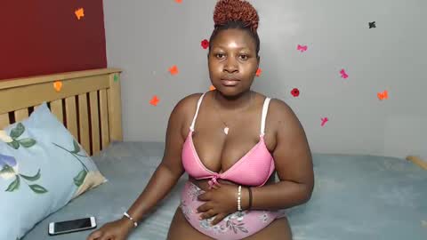 Grovin online show from January 28, 2025, 2:53 am