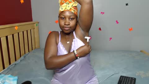 Grovin online show from February 1, 2025, 7:36 am