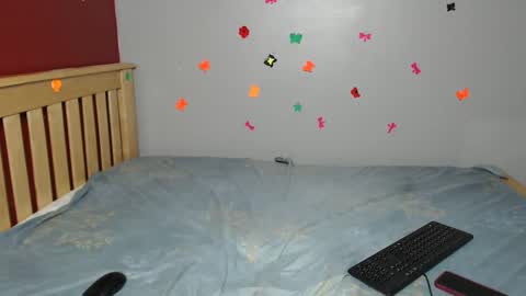 Grovin online show from February 2, 2025, 2:06 am