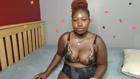 Grovin online show from February 8, 2025, 12:28 pm