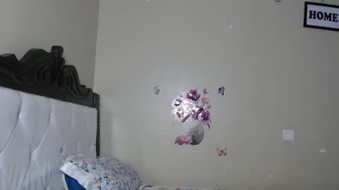 Grovin online show from March 15, 2026, 11:00 pm