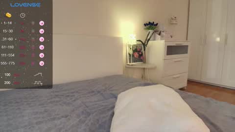 Snapshot of harriell chatting on October 24, 2025, 3:47 am Kira online show from October 24, 2025, 3:47 am