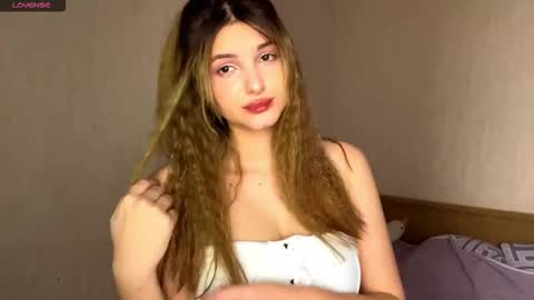 Snapshot of harriettlipton chatting on March 7, 2026, 8:22 am Emily online show from March 7, 2026, 8:22 am