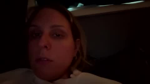 Innocent Temptations online show from May 30, 2026, 8:28 pm