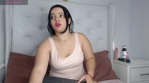 harrison_ashley online show from June 20, 2026, 12:08 pm