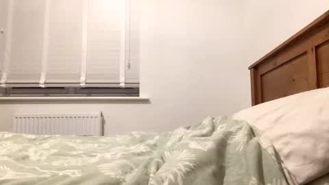 Snapshot of harrisonelijah chatting on September 21, 2025, 2:46 am harrisonelijah online show from September 21, 2025, 2:46 am