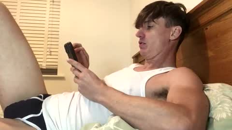 Snapshot of harrisonelijah chatting on September 28, 2025, 10:48 pm harrisonelijah online show from September 28, 2025, 10:48 pm