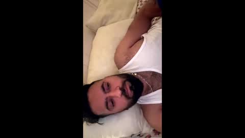 Snapshot of harry11009 chatting on December 21, 2025, 7:54 pm harry11009 online show from December 21, 2025, 7:54 pm