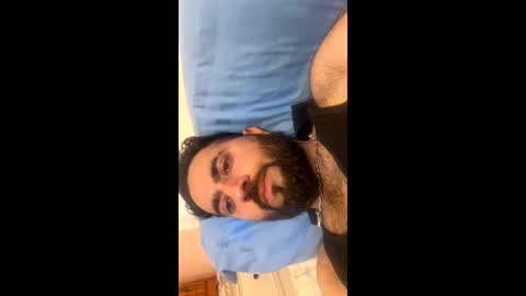 Snapshot of harry11009 chatting on January 8, 2026, 12:46 am harry11009 online show from January 8, 2026, 12:46 am