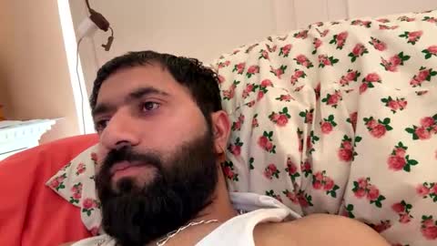 Snapshot of harry11009 chatting on February 6, 2026, 8:23 pm harry11009 online show from February 6, 2026, 8:23 pm