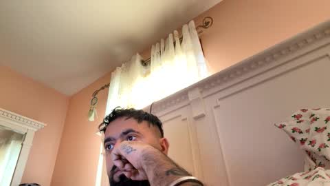 Snapshot of harry11009 chatting on February 8, 2026, 5:16 pm harry11009 online show from February 8, 2026, 5:16 pm