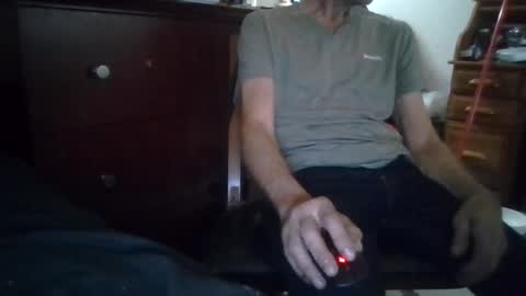 harry1cannary online show from November 4, 2025, 10:20 pm