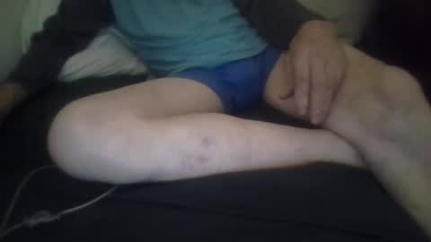 Snapshot of harry1cannary chatting on February 14, 2026, 8:44 am harry1cannary online show from February 14, 2026, 8:44 am