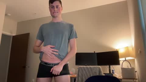 Snapshot of harry3446 chatting on February 26, 2025, 4:03 pm harry3446 online show from February 26, 2025, 4:03 pm