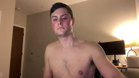 Snapshot of harry3446 chatting on March 5, 2025, 9:26 pm harry3446 online show from March 5, 2025, 9:26 pm