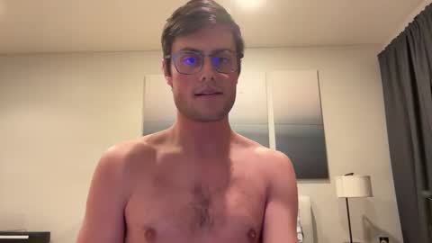 Snapshot of harry3446 chatting on November 30, 2025, 11:09 pm harry3446 online show from November 30, 2025, 11:09 pm